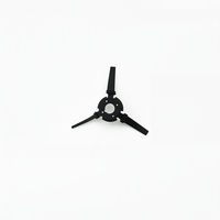 Gel Anti Getaran untuk Kamera Gimbal Mini 3 PRO |   Pad Peredam Getaran Kompatibel dengan Gimbal Mini 3