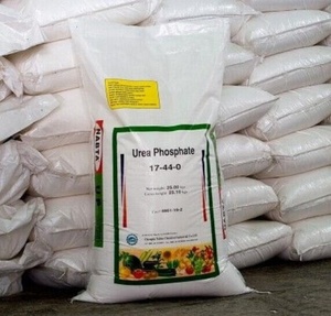 17-44-0 UP Agricoltura Uso <span class=keywords><strong>Urea</strong></span> Fertilizzante Fosfato - Product Image 5