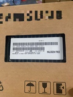 Memoria de Servidor DDR5 64G 2RX4 PC5-4800 ECC REG Nueva, M321R8GA0BB0-CQK