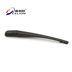 <span class=keywords><strong>Essuie</strong></span>-<span class=keywords><strong>glace</strong></span> arrière en silicone pour PEUGEOT <span class=keywords><strong>206</strong></span> 1998, vente en gros - Product Image 1