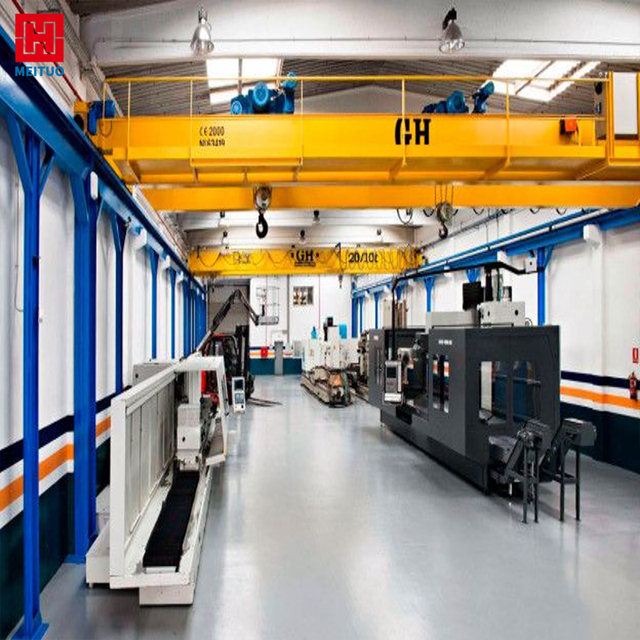 Factory Online Technical Support Modern Lightweight Steel Warehouse Workshop ISO CE Certified 50-100 Year Lifespan