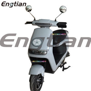 2000w50cc la dernière moto <span class=keywords><strong>électrique</strong></span> adulte à grande vitesse de couleur personnalisable - Product Image 4