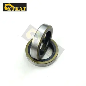 XTKAT frente eje sello de aceite para land cruiser HZJ79 90310-35010 BH4371