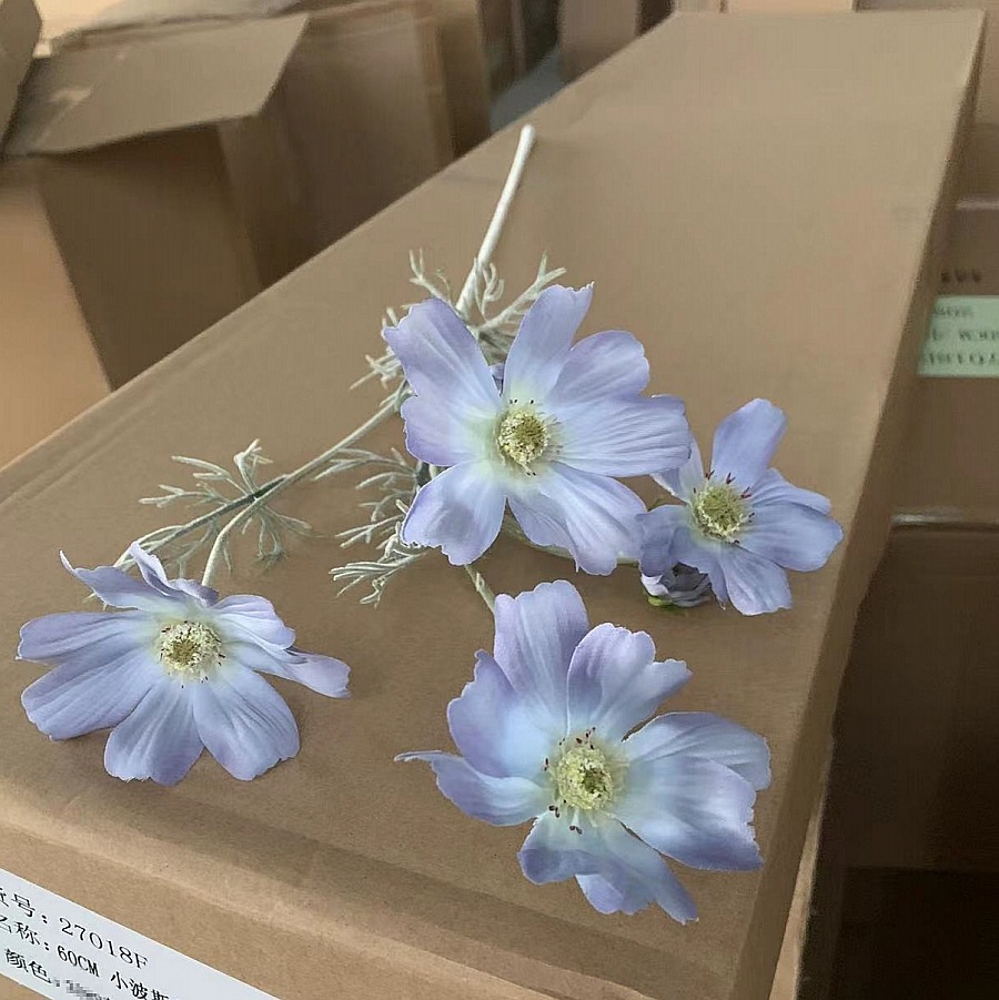 Bleu clair