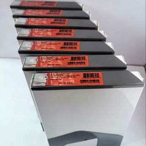 Software Global <span class=keywords><strong>Office</strong></span> <span class=keywords><strong>2021</strong></span> Professional + Retail Compatible con MAC, Stock 1 PC, <span class=keywords><strong>Clave</strong></span> <span class=keywords><strong>de</strong></span> Activación en Línea, Entrega Rápida Garantizada - Product Image 5