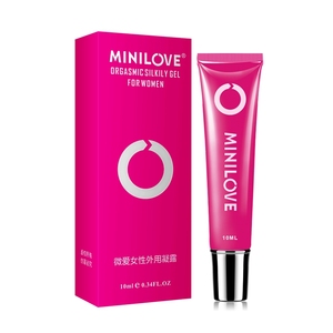 Fuente de gel lubricante vaginal base de agua de alta calidad: fabricante y  gel lubricante vaginal base de agua en Alibaba.com