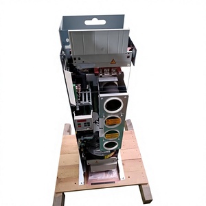 อินเวอร์เตอร์ vfd 6SE7033-2TG60 อินเวอร์เตอร์อินพุต DC 315A ซีรีส์ 6SE70 สำหรับอุปกรณ์เก่าทดแทนอะไหล่ - Product Image 6