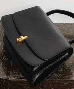 Bolso de Mano de Piel Sintética para Mujer, Más Vendido, con Elegante Decoración de Borlas, Cierre de Cremallera Seguro, Dos Asas, Amplio Espacio Interior - Product Image 2