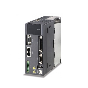 Nuevo Controlador de Motor de Corriente Alterna Original ASD-A2-1521-L ASD-A2-0421-U ASD-A2-0421-E Servoaccionamiento ASD-A2-1521-L ASD-A2-0421- - Product Image 1