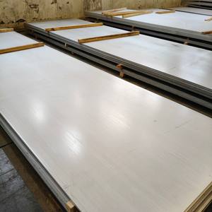 ผู้ผลิตโดยตรง รับผลิตแผ่นตามสั่ง ราคาถูก พร้อมบริการแปรรูปแผ่นโลหะผสม<span class=keywords><strong>ไท</strong></span>เทเนียมเกรด 2 และมีขนาดมาตรฐานให้เลือก - Product Image 3