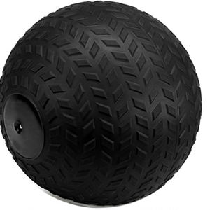 Balle de <span class=keywords><strong>slam</strong></span> pondérée à prise facile de qualité supérieure - Product Image 6