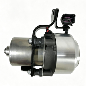 5Q0612181 Pièces automobiles en gros Système de freinage Pompe à vide électronique neuve d'origine pour Volkswagen et Audi à remplacer - Product Image 2