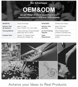 Vàng thật Au585, vàng nguyên chất <span class=keywords><strong>14</strong></span> <span class=keywords><strong>karat</strong></span>, dây chuyền sóng Singapore 1.2mm dùng làm đồ trang sức - Product Image 5