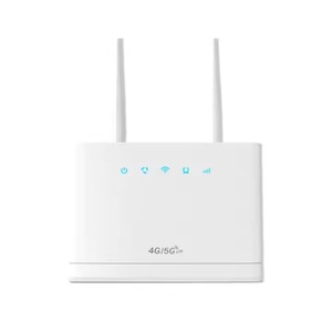 Routeur Wifi 4G R311 Pro 192.168.0.1 à vente chaude, routeur Wifi 4G LTE universel avec emplacement pour carte SIM - Product Image 2