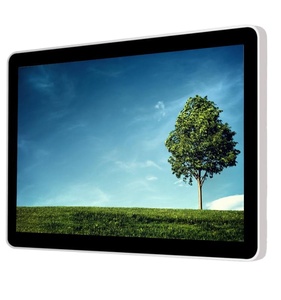 18,5 pulgadas, nuevo estilo de monitor táctil <span class=keywords><strong>comprar</strong></span> computadoras de china - Product Image 1