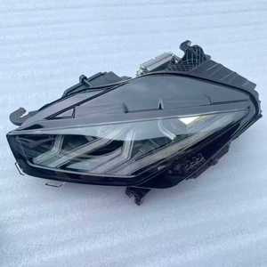 Suitable for Huracan Headlight LP580 LP610LED Headlight 4T0941003H 4T0941004H China - Product Image 4