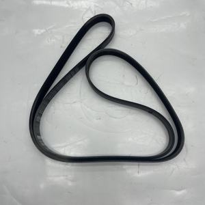 3696797 V-ribbenriem voor <span class=keywords><strong>Cummins</strong></span> ISG F motoronderdelen, hete aanbieding - Product Image 2