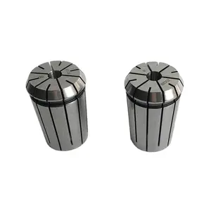 DIN6388B Eoc Oz Collet EOC25 EOC32 Kẹp Cho Giữ Công Cụ