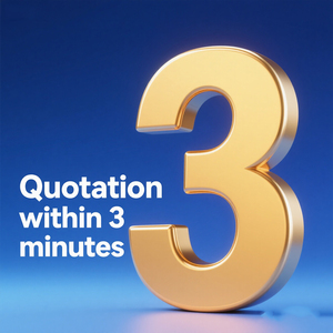 Tùy chỉnh bán buôn thể thao Lulu Yoga Nylon eo ở khắp mọi nơi Bum vành đai Crossbody HIK chạy túi Fanny gói cho phụ nữ nhà sản xuất - Product Image 4