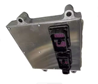 Pièces de module de commande moteur Cummins d'origine