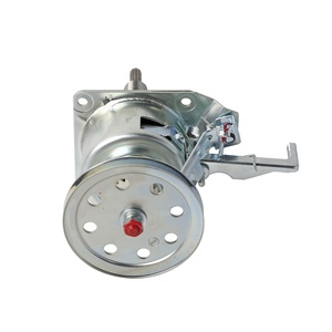 Lavaggio macchina pezzi di ricambio/frizione <span class=keywords><strong>lavatrice</strong></span>/<span class=keywords><strong>lavatrice</strong></span> Cambio - Product Image 3