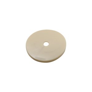 Serbatoio carburante HANDEL produttore grossista per <span class=keywords><strong>PEUGEOT</strong></span> <span class=keywords><strong>206</strong></span> 207(1998-2006) - Product Image 4