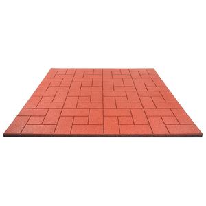 Dalles <span class=keywords><strong>de</strong></span> sol en caoutchouc pour écurie <span class=keywords><strong>de</strong></span> chevaux, tapis <span class=keywords><strong>de</strong></span> sol en caoutchouc bon marché pour écurie <span class=keywords><strong>de</strong></span> chevaux - Product Image 3