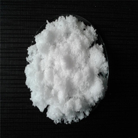Acide Oxalique Dihydraté - Fournisseur - CAS 144-62-7 - Pureté Min. 99,6% - US