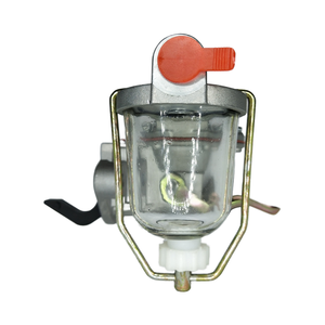 Nouveau AR164-2JL de <span class=keywords><strong>pompe</strong></span> à carburant mécanique BCD2513 1200000 SP146 804502 pour tracteurs IMT 539 540 542 549 560 565 Garantie 1 an - Product Image 6