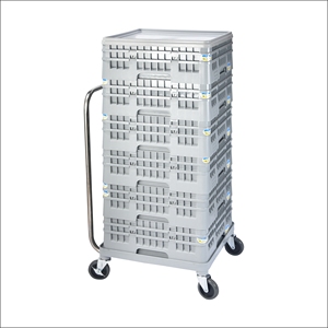 <span class=keywords><strong>Chariot</strong></span> de service hôtelier à 4 roues, <span class=keywords><strong>chariot</strong></span> de cuisine commercial chinois, <span class=keywords><strong>chariot</strong></span> à roulettes pour toutes grilles, manuel, de bonne qualité, pour tasses et verres - Product Image 3