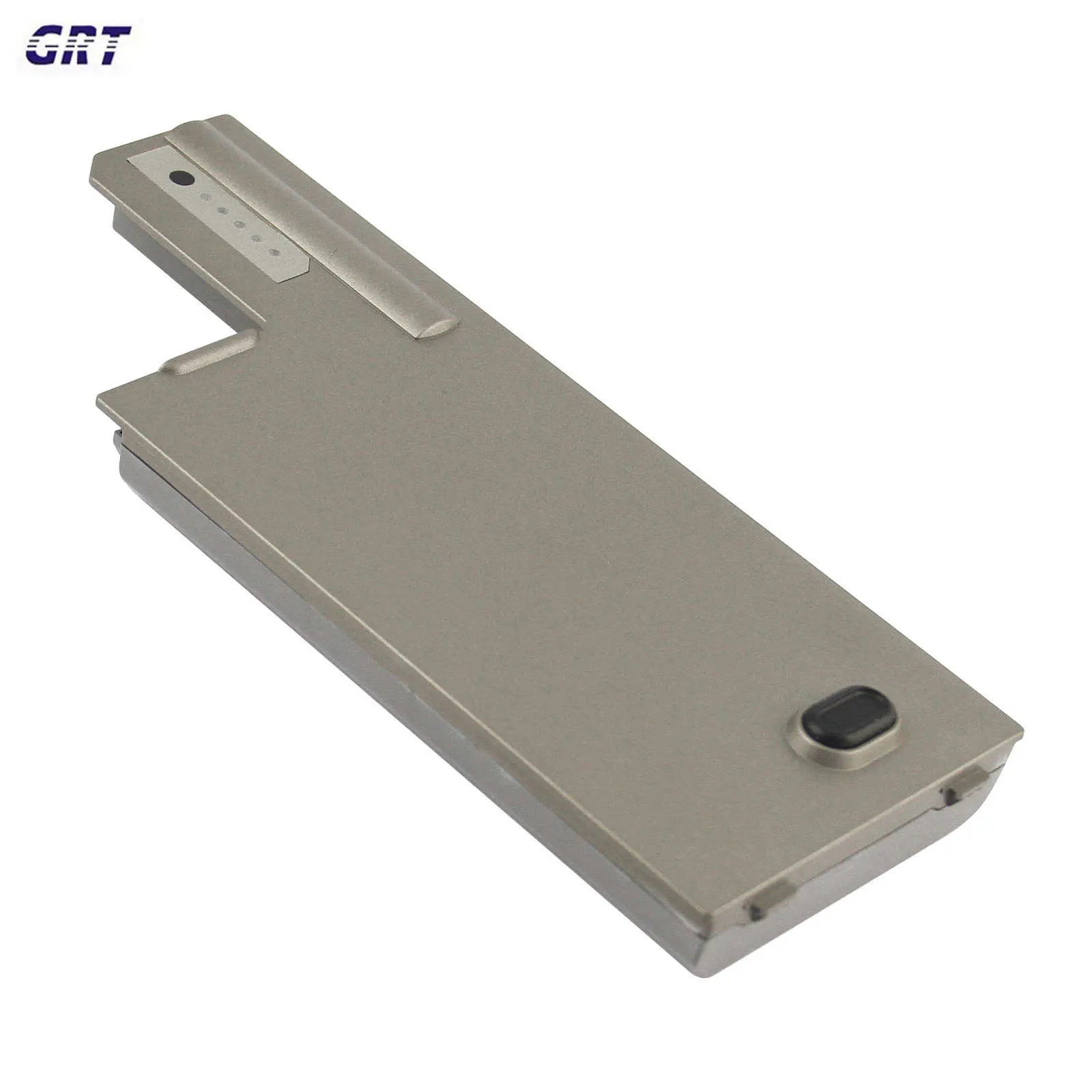 7800mAh 11.1V Laptop pil Dell Latitude D820 D830 D531 D531N M65 M4300 XD735 YD624 DF192 DF249 OEM ucuz fiyat