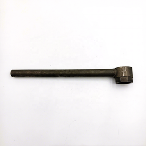 <span class=keywords><strong>Clé</strong></span> <span class=keywords><strong>à</strong></span> douille verticale <span class=keywords><strong>à</strong></span> faible couple pour démontage de crémaillère de direction hydraulique pour Toyota Prado 3400 et Lexus LX570 - Product Image 1