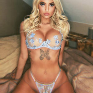 Conjunto <span class=keywords><strong>De</strong></span> Lencería Sexy <span class=keywords><strong>De</strong></span> Dos Piezas Para Mujer Under LuluCustom Con Bordado Transparente <span class=keywords><strong>De</strong></span> Estilo Euroamericano Para Suministro Transfronterizo Y Venta Al Por Mayor Con Patrón Sólido - Product Image 3