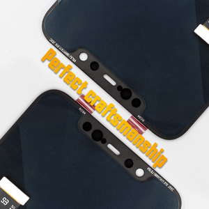 Pantalla LCD Móvil para <span class=keywords><strong>xiaomi</strong></span> <span class=keywords><strong>Mi8</strong></span> - Product Image 5