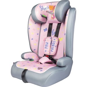 Per Paw Patrol Girl 76-150 i-Size R129 - Product Image 5