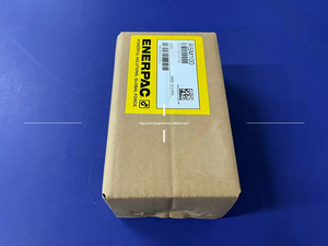 ENERPAC RSM100 กำลังยก 11.2 ตัน ระยะชัก 0.44 นิ้ว ความสูงต่ำ RSM100 ENERPAC RSM100 กำลังยก 11.2 ตัน ระยะชัก 0.44 นิ้ว - Product Image 5