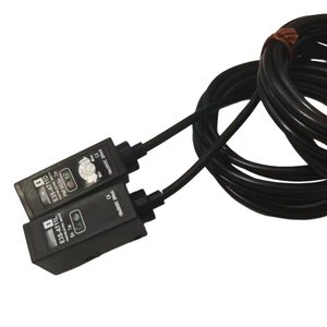 Nouveaux capteurs photoélectriques inductifs E3S-AD22 E3S-AD42 E3S-AD18 E3S-AD38 AD16 <span class=keywords><strong>AD36</strong></span> avec montage personnalisé et alimentation 10-30V - Product Image 3