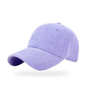 Gorra deportiva de béisbol de malla completa sin visera, con diseño de estrella roja, de satén cristalino, con orificio para coleta, de plástico, para hombre, para envío directo - Product Image 4