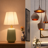 Ampoule LED G4 12V Dimmable, Culot Double Broche, 2.5W 4W, 2700K-6500K, IRC 90, Lampe COB SMD pour Lustre et Éclairage Sous Armoire