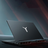 Laptop para Juegos de Alto Rendimiento R9000P Ryzen 9 9955HX 32G 1T RTX5060 2.5K OLED en Oferta