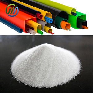 Lot de polyacrylène chlore cpe 135, haute qualité - Product Image 5