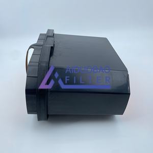 מחפר ציוד כרייה מסנן ג 'רקומב 4798991 4798989 479-8989 479-8991 4969845 4969846 - Product Image 6