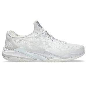 SMD personalizado buen lujo tenis Deporte Zapatos gimnasio original profesional para los hombres - Product Image 1