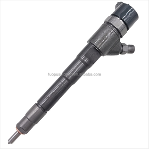 Dizel Yakıt Enjektör Tamir Kiti Yüksek Performanslı Yakıt Enjektörü 0986435227 0445110435 504386427 Fiat Ducato Iveco Daily <span class=keywords><strong>2.3</strong></span> d için - Product Image 4