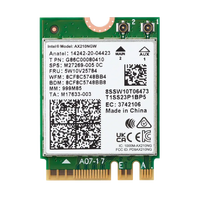 Mini PC industriel marin Allwinner LN-1001-N100 la résistance à la corrosion au brouillard salin NMEA 2000 certifié IP68