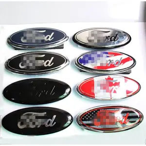 car rear fender sticker, car rear fender sticker Suppliers and