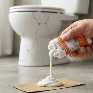 <span class=keywords><strong>Kit</strong></span> <span class=keywords><strong>de</strong></span> Reparación <span class=keywords><strong>para</strong></span> Bañeras y Duchas con Adhesivo Epóxico <span class=keywords><strong>para</strong></span> Uso en Construcción, <span class=keywords><strong>para</strong></span> Bañeras y Lavabos <span class=keywords><strong>de</strong></span> Acrílico, Esmalte y <span class=keywords><strong>Fibra</strong></span> <span class=keywords><strong>de</strong></span> <span class=keywords><strong>Vidrio</strong></span> - Product Image 2