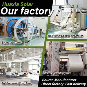 โลโก้พิมพ์แบบกําหนดเองกระดาษห่อเป็นมิตรกับสิ่งแวดล้อมกระดาษห่อของขวัญขายส่งกระดาษห่อหรูหราราคาถูก - Product Image 4