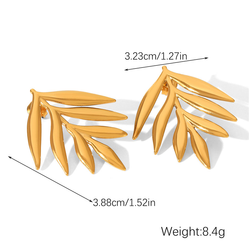 Gold 5
