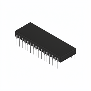 ADADC84Z-10 In Stock 32 CDIP Buy Online Electronic Components Data Acquisition - Product Image 1